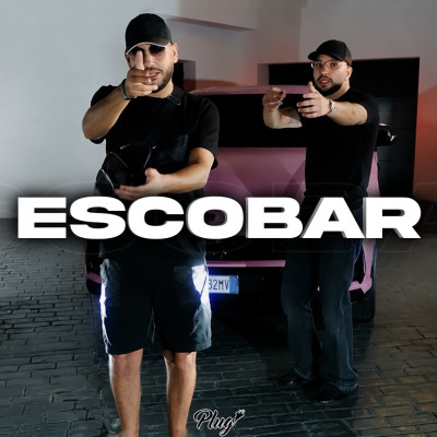 Escobar