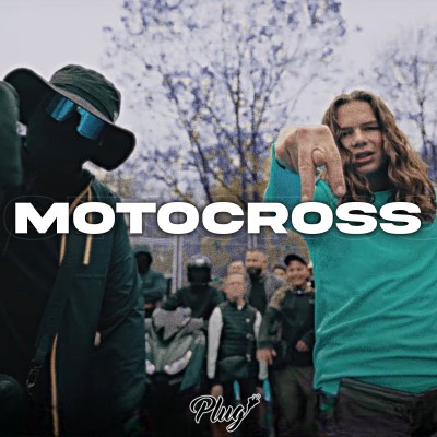 Motocross