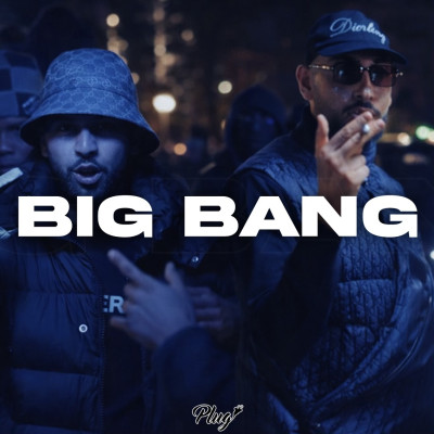 Big Bang