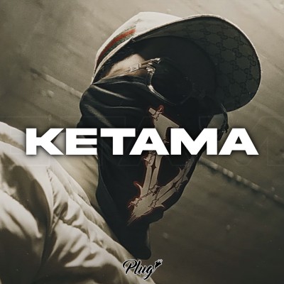 Ketama
