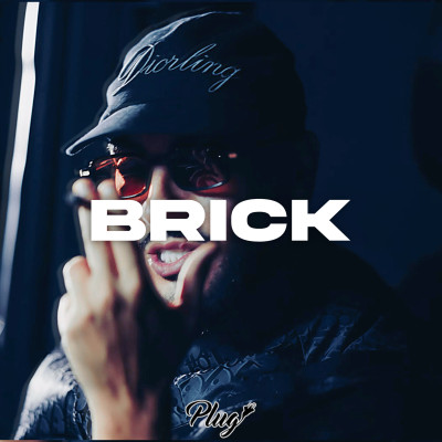 Brick