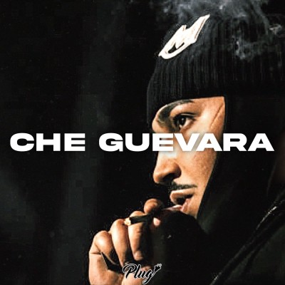 Che Guevara