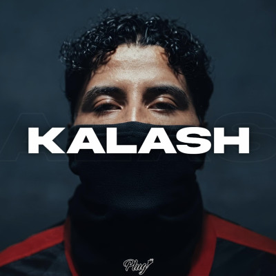 Kalash