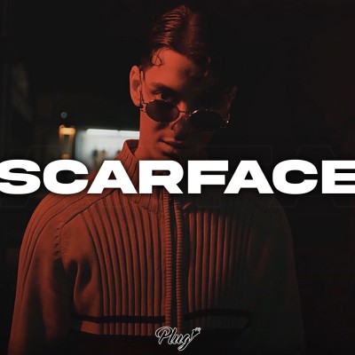Scarface