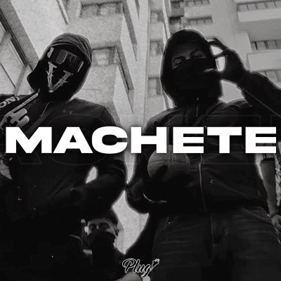 Machete