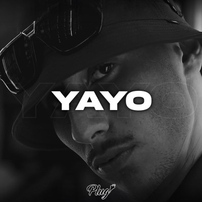 Yayo
