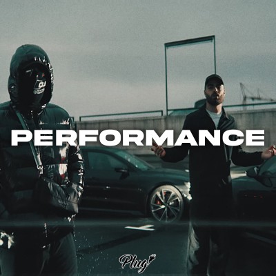 Performance