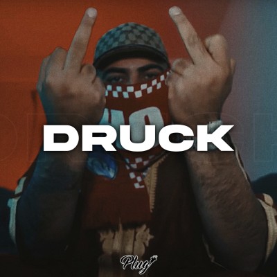 Druck