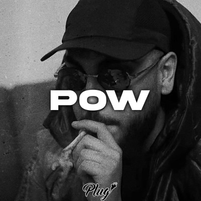 Pow