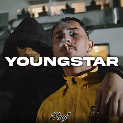 Youngstar