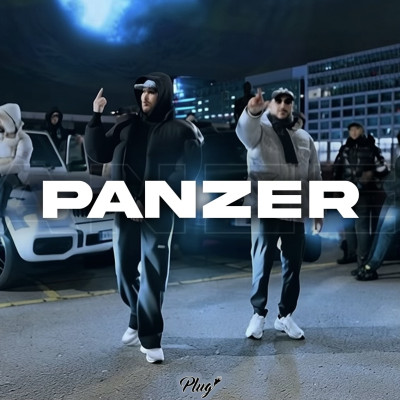 Panzer