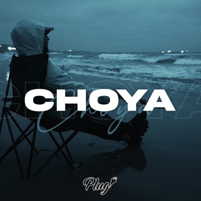 Choya