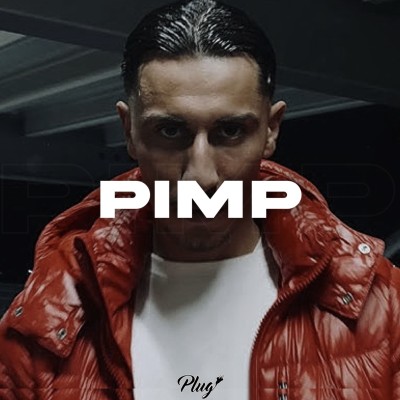 Pimp