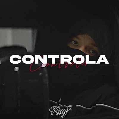 Controla