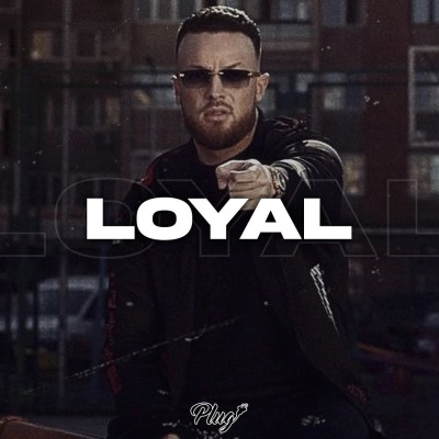 Loyal