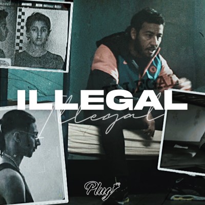 Illegal