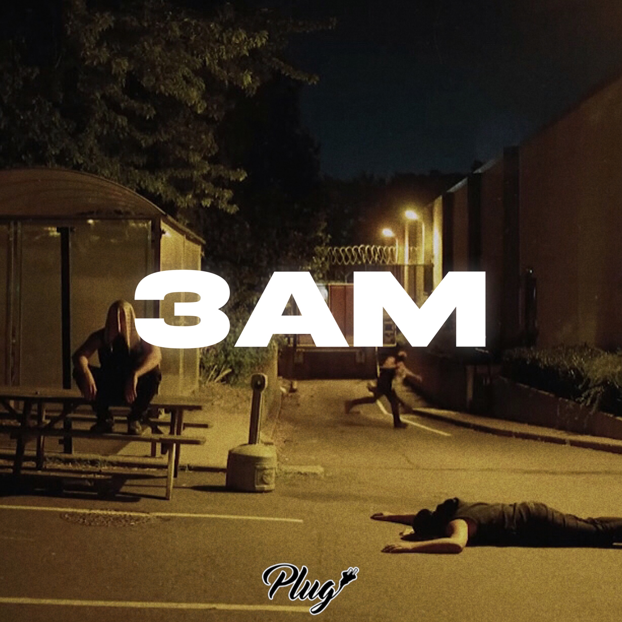 3AM