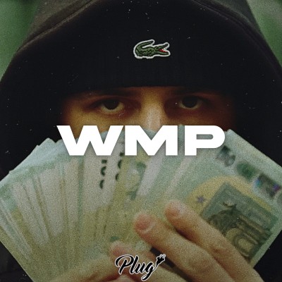 WMP