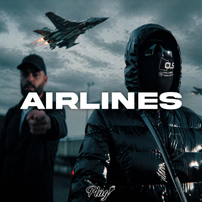Airlines