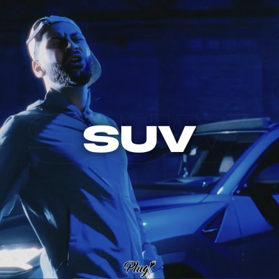 SUV