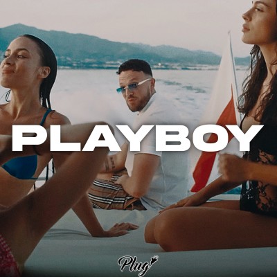 Playboy