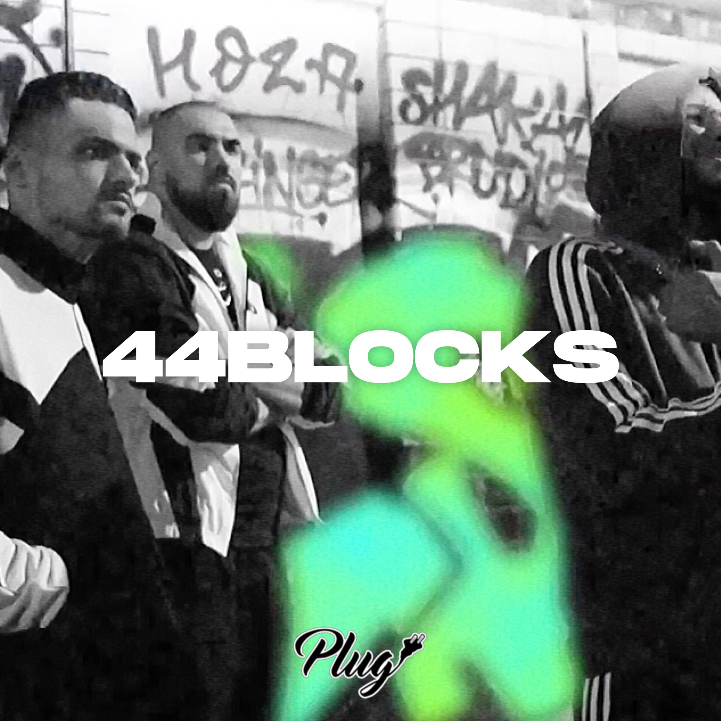 44Blocks