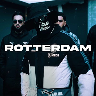 Rotterdam