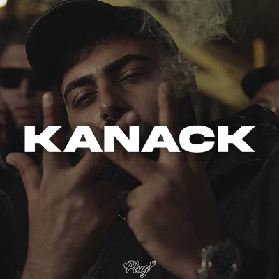 Kanack