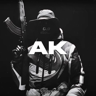 AK