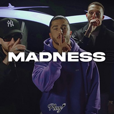 Madness