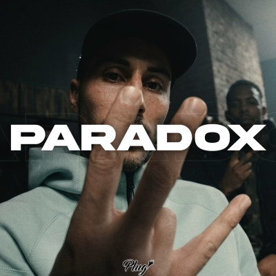Paradox