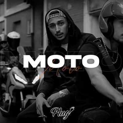 Moto