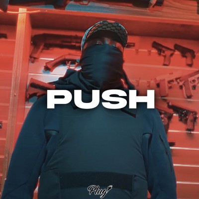 Push