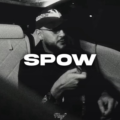 Spow