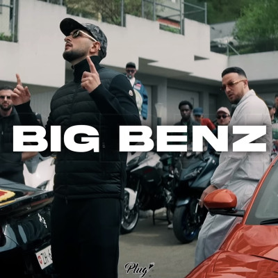 Big Benz