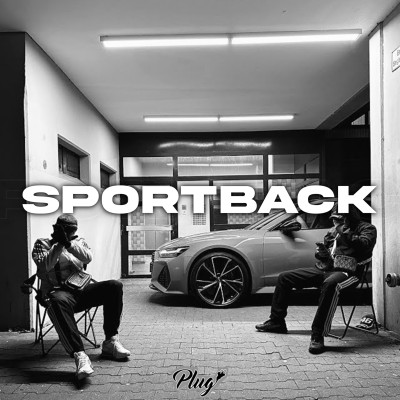 Sportback