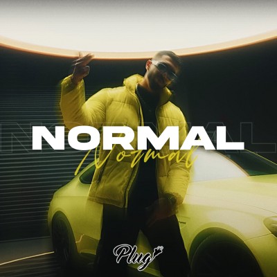 Normal