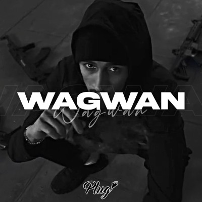 Wagwan