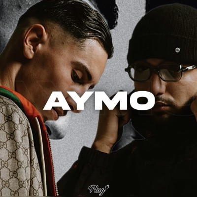 Aymo