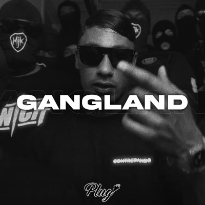 Gangland