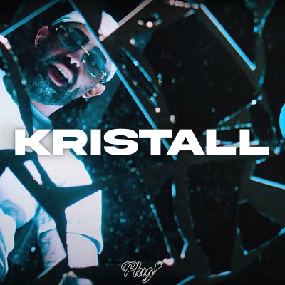 Kristall