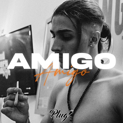 Amigo