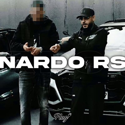 Nardo RS