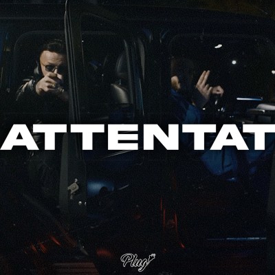 Attentat