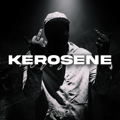 Kerosene