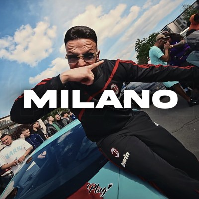 Milano