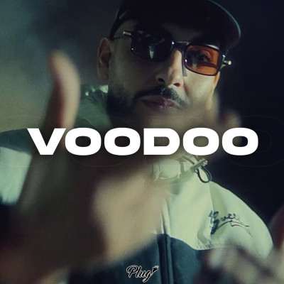 Voodoo