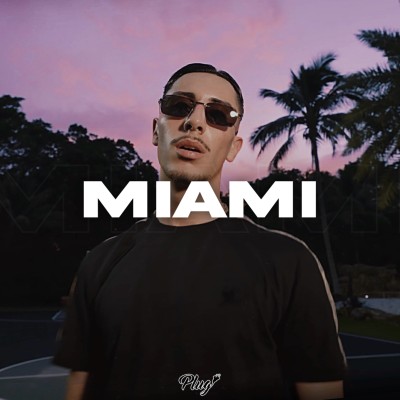 Miami