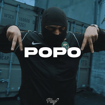 Popo