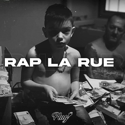 Rap La Rue